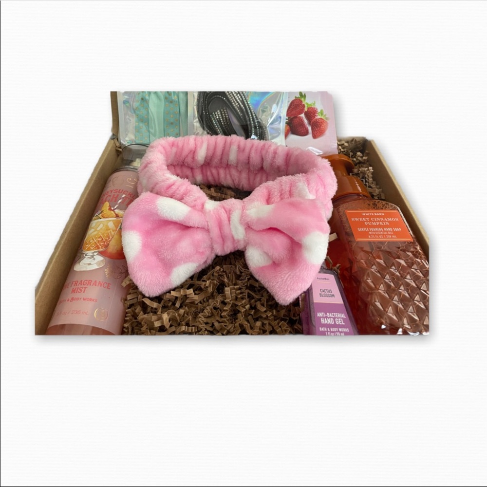Luxury Gift Set - Picture 14 of 16